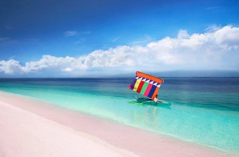 Bolihon Beach Resort, Carmen, Agusan del Norte, Philippines, Philippines